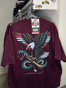 Camiseta Chronic Original - G