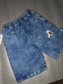 Bermuda TripSide Original - Tamanho 40.