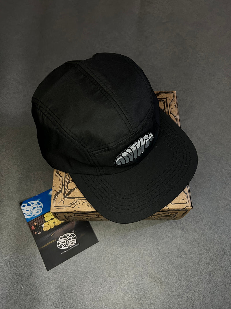 Boné Original Anth Co. - PEÇA ÚNICA