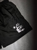 Bermuda STWR - Tamanho M,G & GG