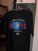 Camiseta Chronic Original - GG