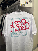 Camiseta - M