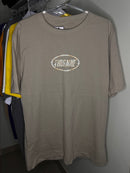 Camiseta - M