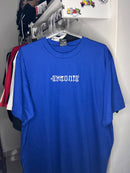 Camiseta Chronic Original - G