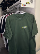 Camiseta - M
