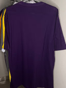 Camiseta - G