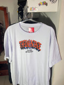Camiseta - G