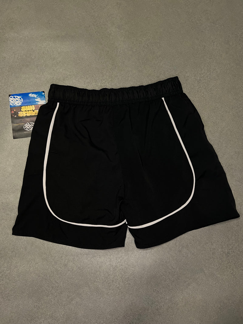 Bermudas Premium - Tamanho M, G & GG