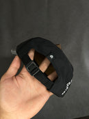 Boné Original Anth Co. - PEÇA ÚNICA