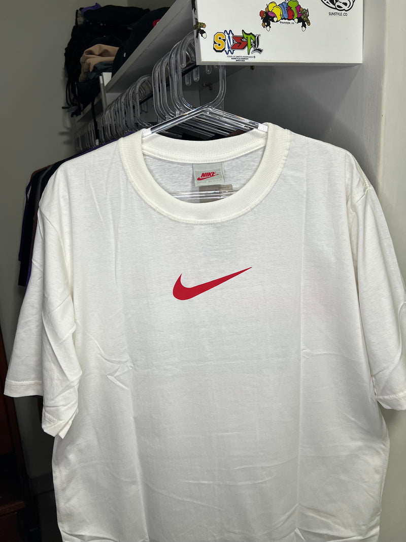 Camiseta - G