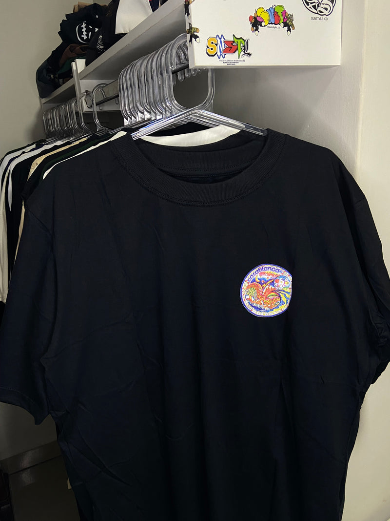 Camiseta - GG