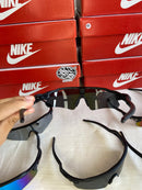 Óculos Radar EV Polarizado “LENTE ROXA”