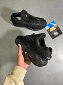 NOCTA X NIKE GLIDE - Tamanho 42.