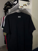 Camiseta Chronic Original - M