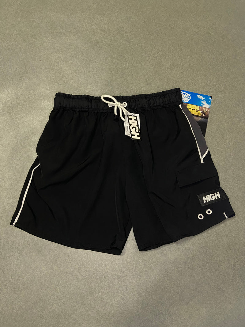 Bermudas Premium - Tamanho M, G & GG