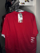 Camiseta Chronic Original - G