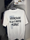Camiseta - M