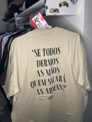 Camiseta Chronic Original - GG