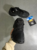 Air Max DN9 BLACK ROAM - Tamanho 42.