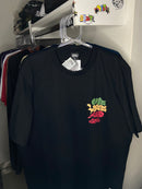 Camiseta Chronic Original - G