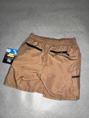 Bermudas Premium - Tamanho M, G & GG