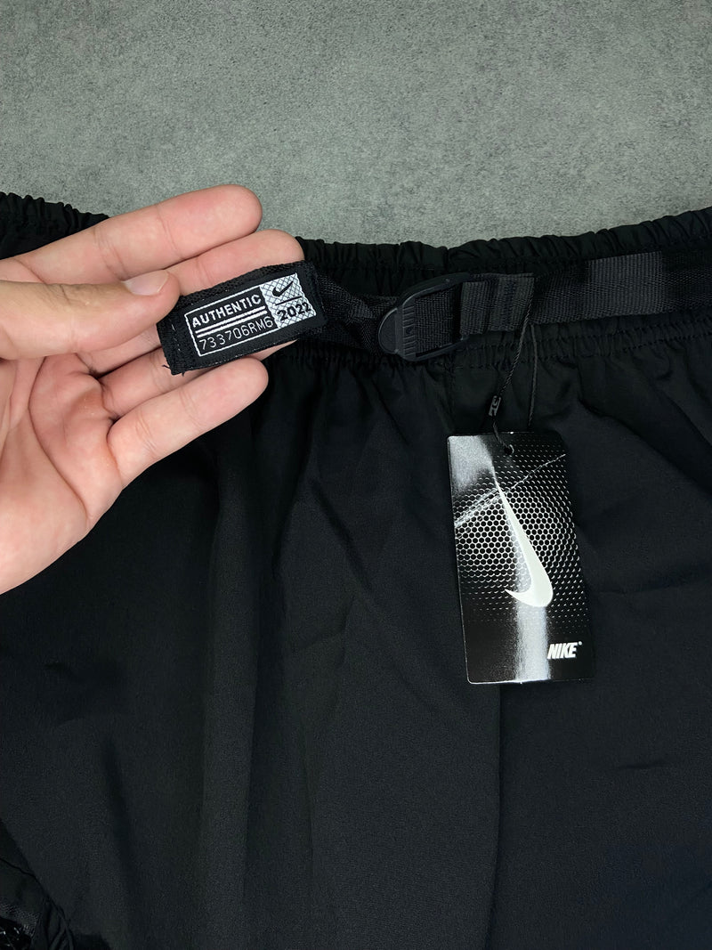 Bermudas Premium - Tamanho M, G & GG