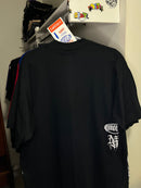 Camiseta Chronic Original - M