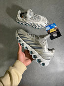 Air max Dn8 Platinum - Tamanho 40.