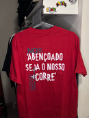 Camiseta - M