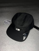 Boné Original Anth Co. - PEÇA ÚNICA