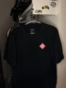 Camiseta - M