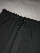 Bermuda STWR - Tamanho M,G & GG