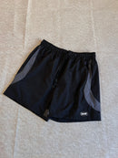 Bermudas Premium - Tamanho M, G & GG.