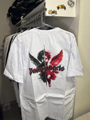 Camiseta - G