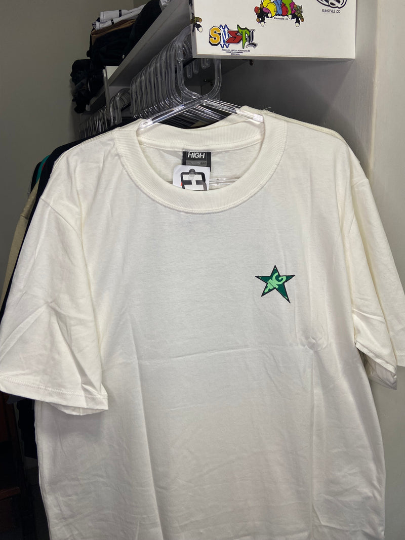 Camiseta - GG