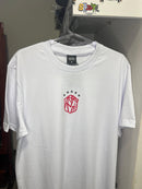 Camiseta Chronic Original - M