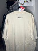 Camiseta Chronic Original - EXG