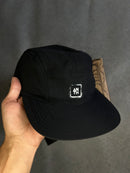 Boné Original Anth Co. - PEÇA ÚNICA