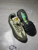 Air Max 95 X Corteiz Gutta Green - Tamanho 40.