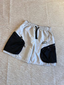 Bermudas Premium - Tamanho M, G & GG.