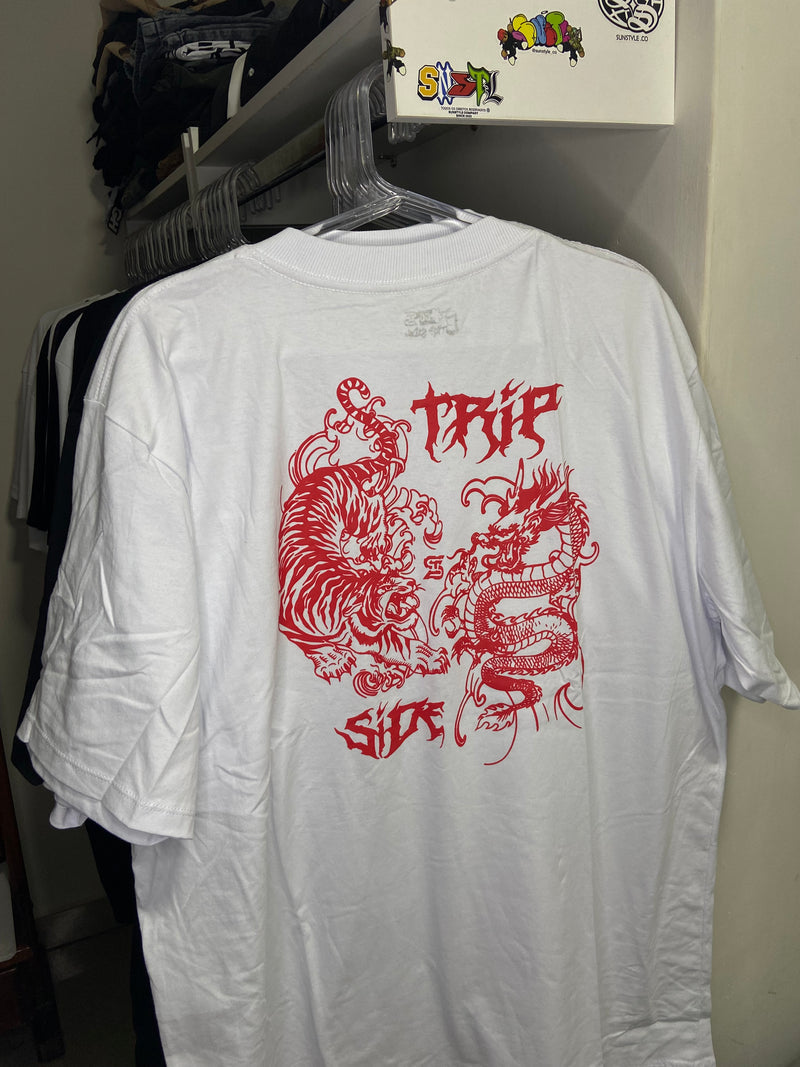 Camiseta - GG
