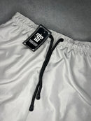 Bermudas Premium - Tamanho M, G & GG