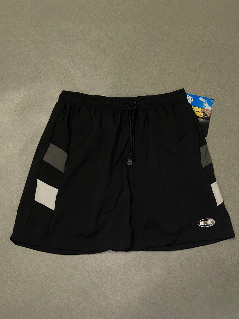 Bermudas Premium - Tamanho M, G & GG