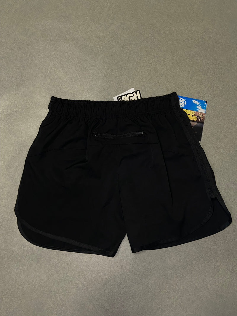 Bermudas Premium - Tamanho M, G & GG