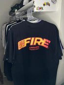 Fire Original - Tamanho G