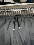 Bermuda - Tamanho G & GG