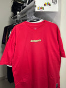 Wanted Original - Tamanho G