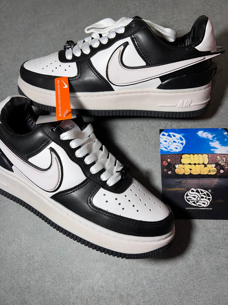 Ambush x Nike Air Force 1 Low
 - Tamanho 39/ 43.