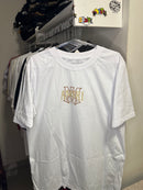 Camiseta - G