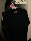 Camiseta Chronic Original - M